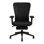 Executive_0000_Executive-Task-Chair-01