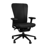 Executive_0001_Executive-Task-Chair-02