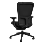 Executive_0002_Executive-Task-Chair-05