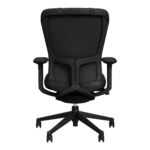 Executive_0003_Executive-Task-Chair-04