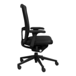 Executive_0004_Executive-Task-Chair-03