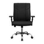 oc2000_0000_Office-Chair-2000-01