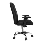 oc2000_0001_Office-Chair-2000-03