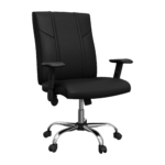 oc2000_0002_Office-Chair-2000-02