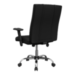 oc2000_0003_Office-Chair-2000-05