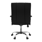 oc2000_0004_Office-Chair-2000-04