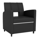 ExtensionClub_0001_Extension-Club-Chair-2