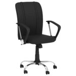 Curve_PNG_0000_Curve_task_chair_01