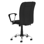 Curve_PNG_0002_Curve_task_chair_04