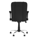 Curve_PNG_0003_Curve_task_chair_03