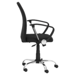 Curve_PNG_0004_Curve_task_chair_02