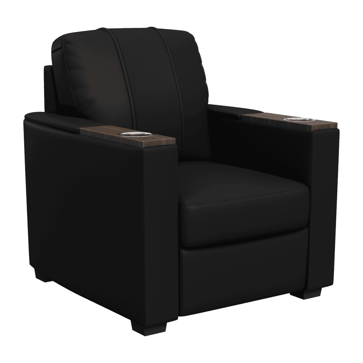 Xavier Club Chair | Custom Logo Furniture | DreamSeat