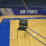 USAFA-H-Chair-3