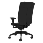 Excel_0001_Excel-Task-Chair-05