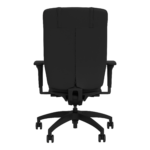 Excel_0002_Excel-Task-Chair-04