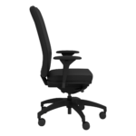 Excel_0003_Excel-Task-Chair-03