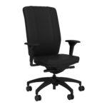 Excel_0004_Excel-Task-Chair-02