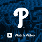 Watch-Video-Phillies