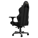 Xpression_0003_Xpression_Chair_0004