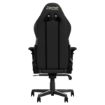 Xpression_0004_Xpression_Chair_0003
