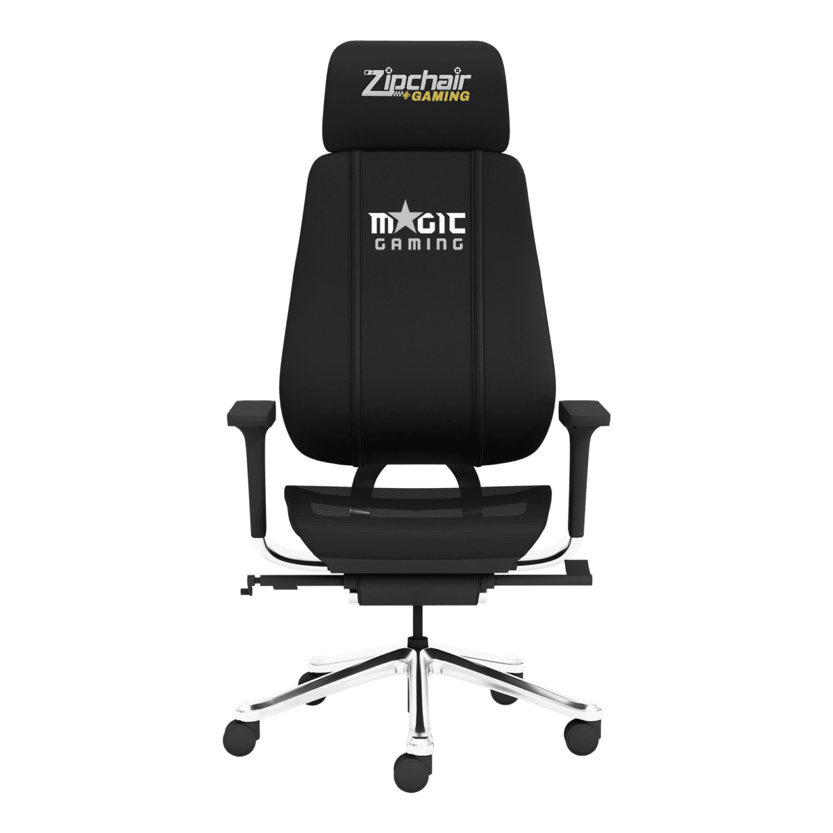 新品 | Phantom Hands | V-leg オフィスチェア 新品 | Phantom Hands | V-leg オフィスチェア