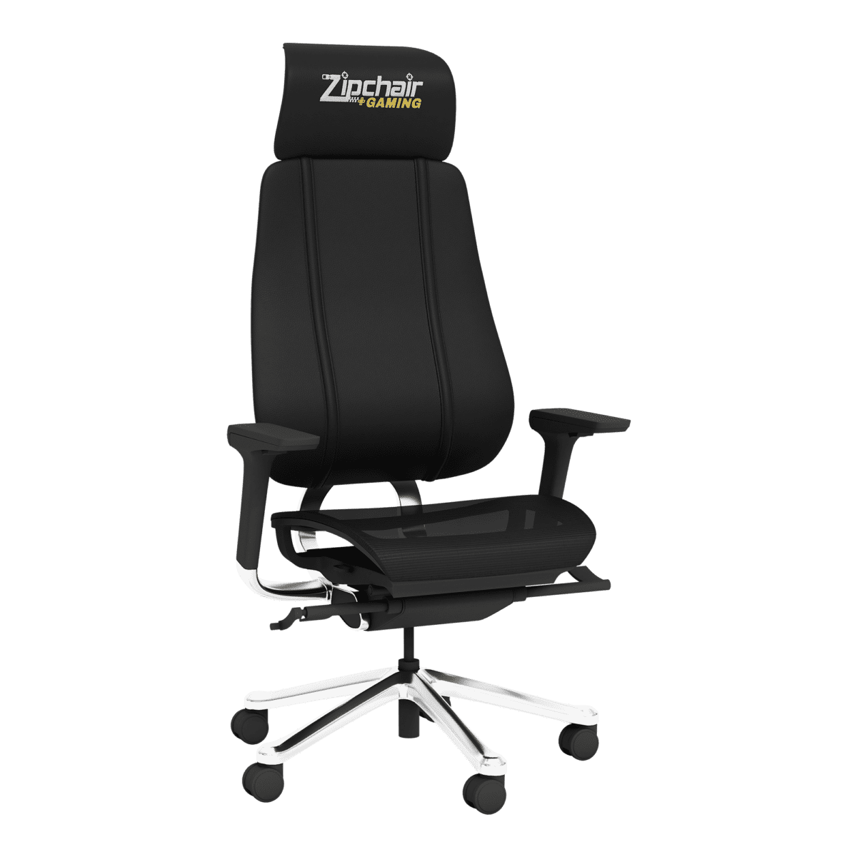 PhantomX Gaming Chair | Custom Logo Furniture | DreamSeat