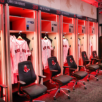 Red-Sox-Locker-Room