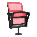 Vent-Swivel-Seat_0001_Fixed-Swivel-Chair-Tipped-Up_2