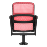 Vent-Swivel-Seat_0002_Fixed-Swivel-Chair-Tipped-Up_1