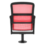 Vent-Swivel-Seat_0004_Fixed-Swivel-Chair-Tipped-Up_4