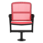 Vent-Swivel-Seat_0007_Fixed-Swivel-Pedestal-Chair-Tipped-Down_1