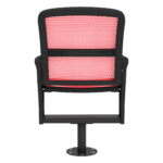 Vent-Swivel-Seat_0009_Fixed-Swivel-Pedestal-Chair-Tipped-Down_4