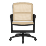 Ventilator-Caster-Chair-5378