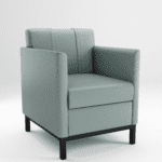 Kamara_0001_Kamara-Chair_Marlin-Angel_XZipit_0001