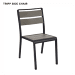 Tripp-Side-Chair