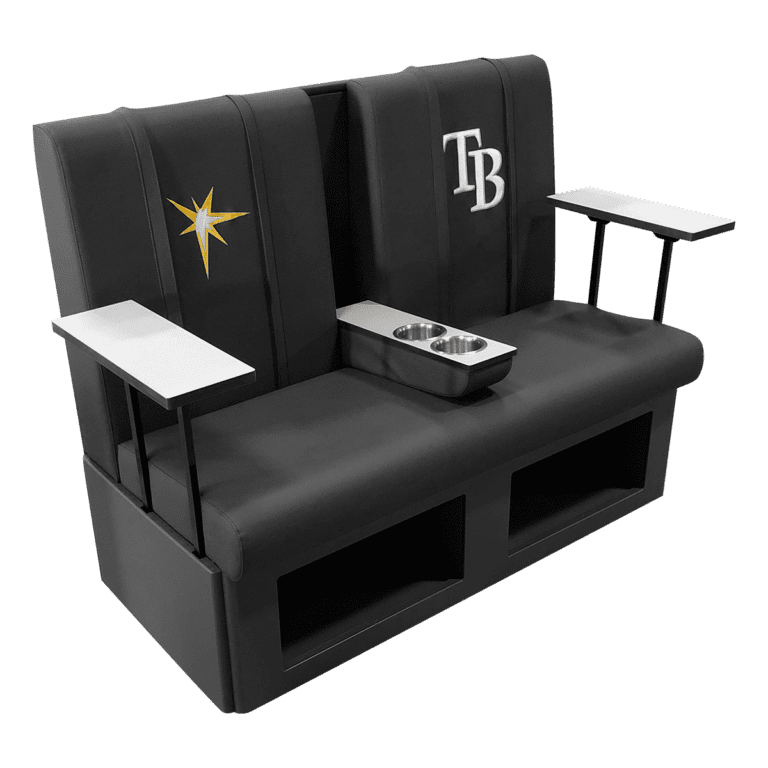 Banquette Seating CommercialGrade Furniture from DreamSeat