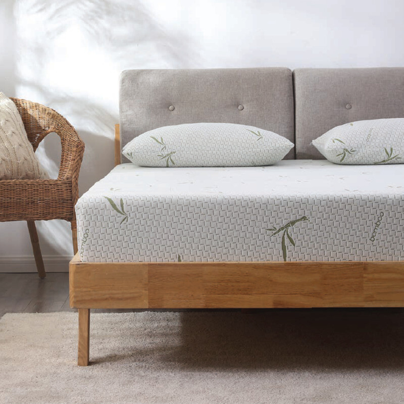 Dreamer Mattress | Commercial-Grade Furniture | DreamSeat