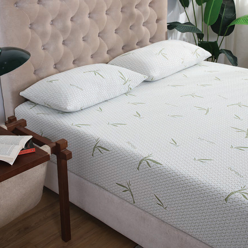 Dreamer Mattress CommercialGrade Furniture DreamSeat