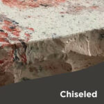 Chiseled-2