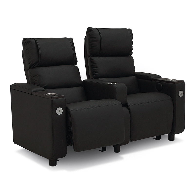 I-Premium Recliner | Commercial-Grade Furniture | DreamSeat