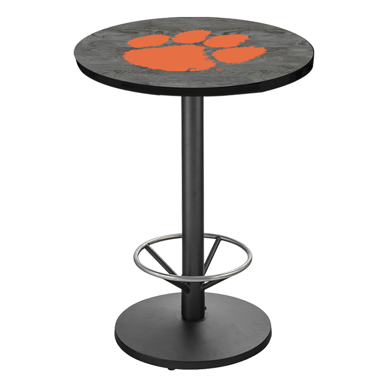 Custom Pub Tables Brand With Your, Holland Bar Stool Dealerships