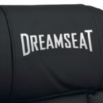 headrest-cover-ds