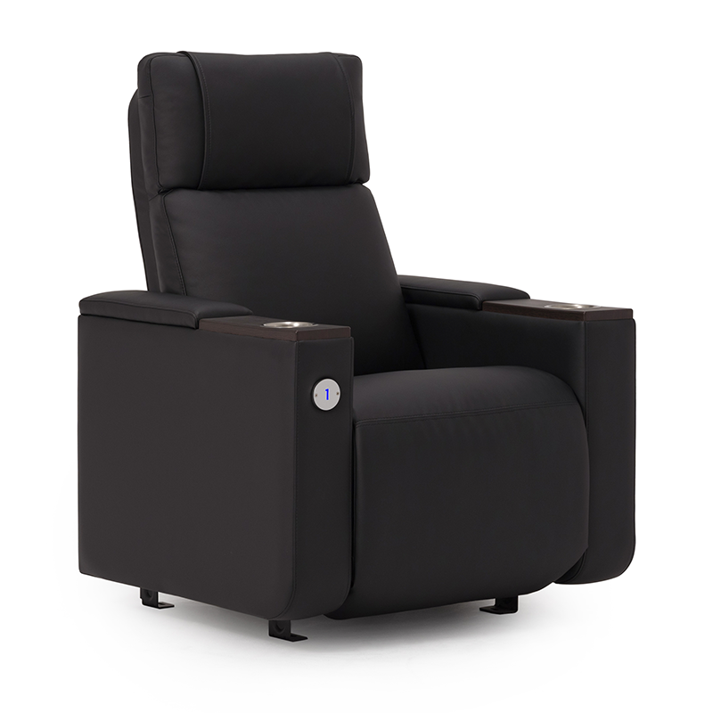 ZPremium Recliner CommercialGrade Furniture DreamSeat