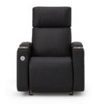 Z-Premium Recliner | Commercial-Grade Furniture | DreamSeat