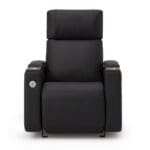 zpremium_0005_Encore-Z1-41673-01-Dillon-Black-Front-Lit-1-1