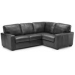 ds-sectional-black2