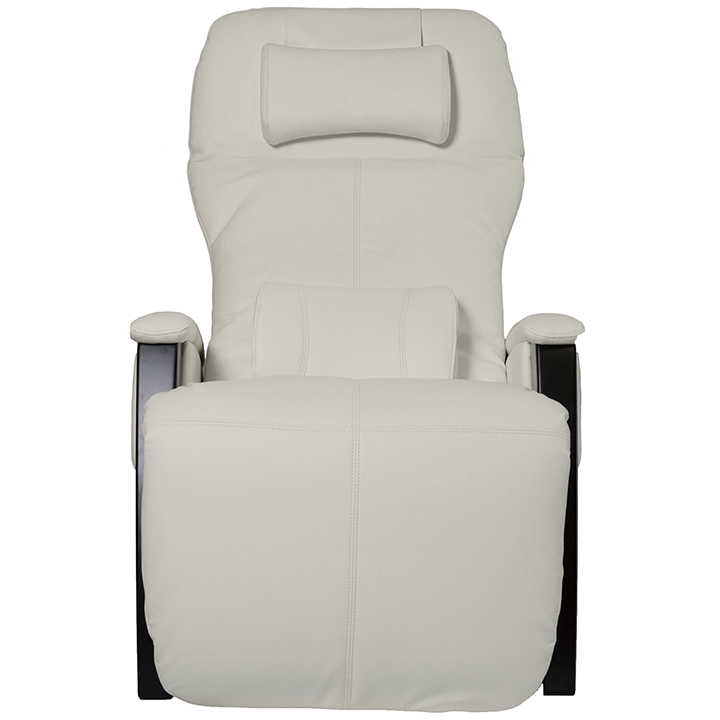 SV-395 Zero Gravity Recliner | Commercial-Grade Furniture | DreamSeat
