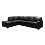 webwestin_0001_Westin-Sectional-with-Chaise-
