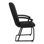 Sled_0000_Sled-Chair-3
