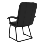Sled_0003_Sled-Chair-5